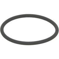 Dichtring ELRING 503.030 von Elring