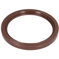 Dichtring ELRING 587.460 Dichtring ELRING 587.460 von Elring