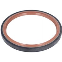 Dichtring ELRING 587.842 von Elring
