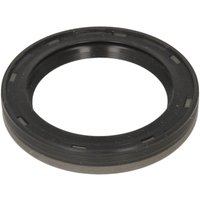 Dichtring ELRING 735.260 Dichtring ELRING 735.260 von Elring