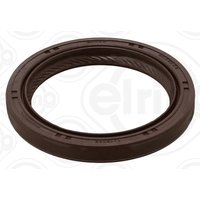 Dichtring ELRING 854.180 Dichtring ELRING 854.180 von Elring