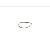 Dichtring ELRING 889.512 von Elring