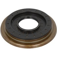 Dichtring ELRING 906.050 Dichtring ELRING 906.050 von Elring