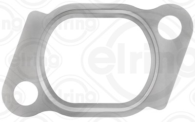 Elring Dichtung, AGR-Ventil [Hersteller-Nr. 097.070] für Chevrolet, Hummer von ELRING