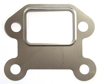 Elring Dichtung, AGR-Ventil [Hersteller-Nr. 381.420] für Chevrolet, Opel, Vauxhall von ELRING