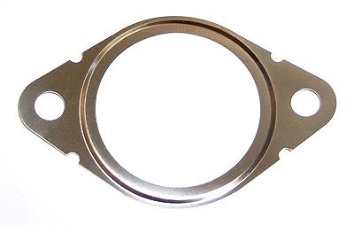 Elring Dichtung, AGR-Ventil [Hersteller-Nr. 692.280] für Chevrolet, Opel, Vauxhall von ELRING