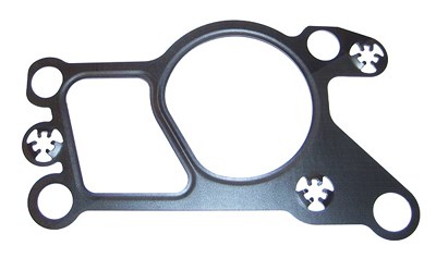 Elring Dichtung, AGR-Ventil [Hersteller-Nr. 752.070] für Alfa Romeo, Chevrolet, Chrysler, Fiat, Jeep, Lancia, Opel, Saab, Vauxhall von ELRING