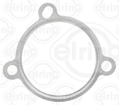 Elring Dichtung, AGR-Ventil [Hersteller-Nr. 926.940] für Nissan, Opel, Renault, Vauxhall von ELRING