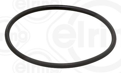 Elring Dichtung, AGR-Ventil [Hersteller-Nr. 928.840] für Chevrolet, Opel, Vauxhall von ELRING
