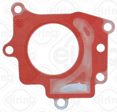Elring Dichtung, AGR-Ventil [Hersteller-Nr. 939.470] für Alfa Romeo, Chrysler, Fiat, Lancia, Opel, Vauxhall von ELRING
