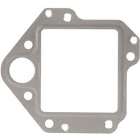 Dichtung, AGR-Ventil ELRING 265.520 Dichtung, AGR-Ventil ELRING 265.520 von Elring