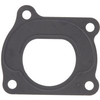 Dichtung, AGR-Ventil ELRING 346.250 Dichtung, AGR-Ventil ELRING 346.250 von Elring