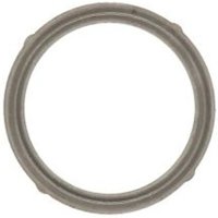 Dichtung, AGR-Ventil ELRING 367.120 von Elring