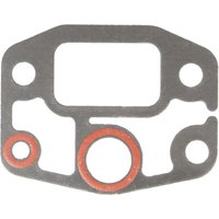 Dichtung, Ansaug-/Auspuffkrümmer ELRING 362.500 Dichtung, Ansaug-/Auspuffkrümmer ELRING 362.500 von Elring