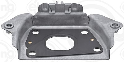 Elring Dichtung, Abgaskrümmer [Hersteller-Nr. 040.130] für Levc, Lynk & Co, Volvo von ELRING