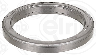 Elring Dichtung, Abgaskrümmer [Hersteller-Nr. 738.832] für BMW von ELRING