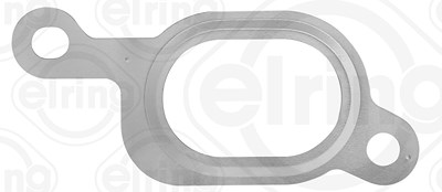 Elring Dichtung, Abgaskrümmer [Hersteller-Nr. 773.591] für Indigo, Renault, Volvo von ELRING