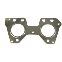 Dichtung, Abgaskrümmer ELRING 503.721 Dichtung, Abgaskrümmer ELRING 503.721 von Elring