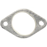 Dichtung, Abgaskrümmer ELRING 728.610 Dichtung, Abgaskrümmer ELRING 728.610 von Elring
