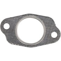 Dichtung, Abgaskrümmer ELRING 829.870 Dichtung, Abgaskrümmer ELRING 829.870 von Elring