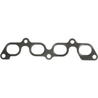 Dichtung, Abgaskrümmer ELRING 864.221 Dichtung, Abgaskrümmer ELRING 864.221 von Elring