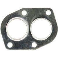 Dichtung, Abgasrohr ELRING 184.897 Dichtung, Abgasrohr ELRING 184.897 von Elring