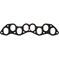 Dichtung, Ansaug-/Auspuffkrümmer ELRING 480.990 von Elring