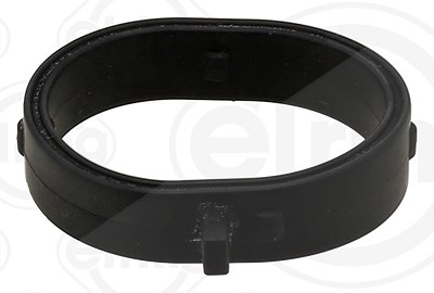 Elring Dichtung, Ansaugkrümmer [Hersteller-Nr. 365.990] für Hyundai, Kia von ELRING