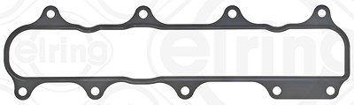 Elring Dichtung, Ansaugkrümmer [Hersteller-Nr. 517.600] für Nissan von ELRING