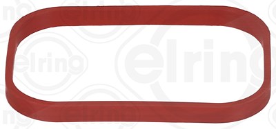 Elring Dichtung, Ansaugkrümmer [Hersteller-Nr. 690.000] für Ford, Jaguar, Land Rover, Volvo, Westfield von ELRING