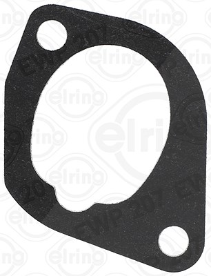 Elring Dichtung, Ansaugkrümmer [Hersteller-Nr. 774.554] für Bertone, BMW von ELRING