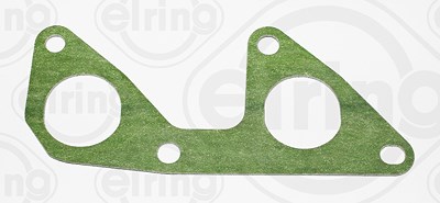 Elring Dichtung, Ansaugkrümmer [Hersteller-Nr. 811.310] für Bertone, BMW von ELRING