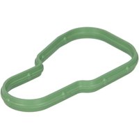 Dichtung, Ansaugkrümmer ELRING 050.460 Dichtung, Ansaugkrümmer ELRING 050.460 von Elring