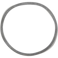 Dichtung, Ansaugkrümmer ELRING 130.430 Dichtung, Ansaugkrümmer ELRING 130.430 von Elring