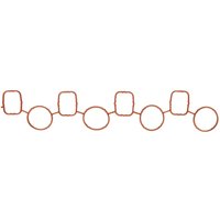 Dichtung, Ansaugkrümmer ELRING 236.320 von Elring