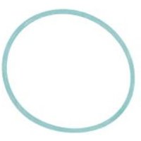 Dichtung, Ansaugkrümmer ELRING 352.990 Dichtung, Ansaugkrümmer ELRING 352.990 von Elring