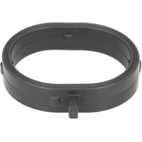 Dichtung, Ansaugkrümmer ELRING 365.990 Dichtung, Ansaugkrümmer ELRING 365.990 von Elring