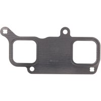 Dichtung, Ansaugkrümmer ELRING 402.001 Dichtung, Ansaugkrümmer ELRING 402.001 von Elring