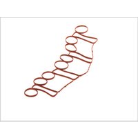 Dichtung, Ansaugkrümmer ELRING 493.390 Dichtung, Ansaugkrümmer ELRING 493.390 von Elring