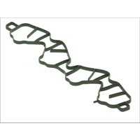 Dichtung, Ansaugkrümmer ELRING 504.260 Dichtung, Ansaugkrümmer ELRING 504.260 von Elring
