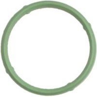 Dichtung, Ansaugkrümmer ELRING 538.050 Dichtung, Ansaugkrümmer ELRING 538.050 von Elring