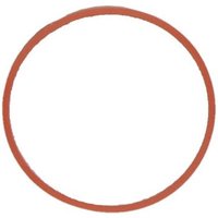 Dichtung, Ansaugkrümmer ELRING 577.630 1 Stk von Elring