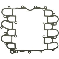Dichtung, Ansaugkrümmer ELRING 636.530 Dichtung, Ansaugkrümmer ELRING 636.530 von Elring