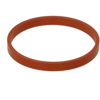 Dichtung, Ansaugkrümmer ELRING 895.440 Dichtung, Ansaugkrümmer ELRING 895.440 von Elring