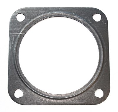 Elring Dichtung, Ansaugkrümmergehäuse [Hersteller-Nr. 394.130] für Volvo von ELRING