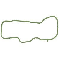 Dichtung, Ansaugkrümmergehäuse ELRING 259.650 Links Dichtung, Ansaugkrümmergehäuse ELRING 259.650 Links von Elring