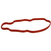 Dichtung, Ansaugkrümmergehäuse ELRING 266.260 Dichtung, Ansaugkrümmergehäuse ELRING 266.260 von Elring