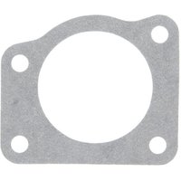 Dichtung, Ansaugkrümmergehäuse ELRING 346.270 Dichtung, Ansaugkrümmergehäuse ELRING 346.270 von Elring