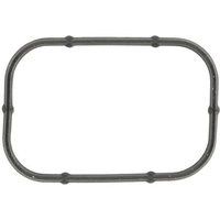 Dichtung, Ansaugkrümmergehäuse ELRING 524.020 Dichtung, Ansaugkrümmergehäuse ELRING 524.020 von Elring