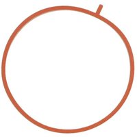 Dichtung, Ansaugkrümmergehäuse ELRING 582.090 Dichtung, Ansaugkrümmergehäuse ELRING 582.090 von Elring